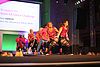 IMG_2369.jpg