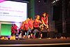 IMG_2370.jpg