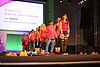 IMG_2371.jpg