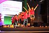 IMG_2372.jpg