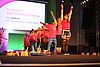 IMG_2373.jpg