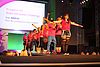 IMG_2374.jpg