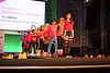 IMG_2375.jpg
