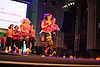 IMG_2376.jpg