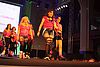 IMG_2377.jpg