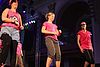 IMG_2391.jpg