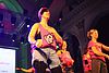 IMG_2392.jpg