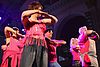 IMG_2396.jpg