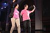 IMG_2411.jpg