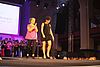 IMG_2412.jpg