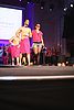 IMG_2499.jpg