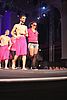 IMG_2502.jpg