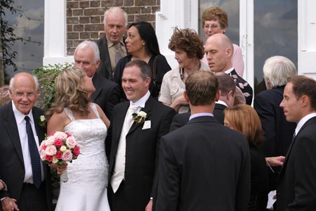 IMG_4097_1