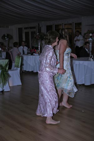 IMG_4410
